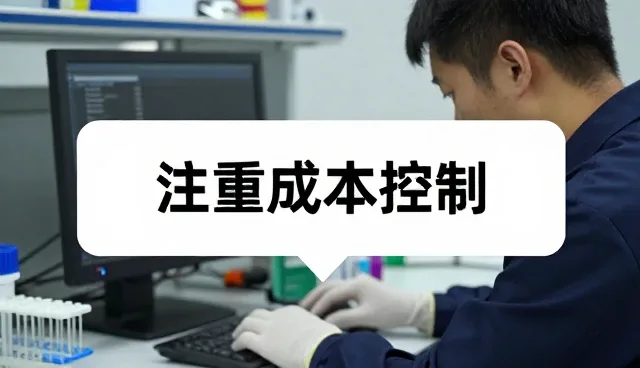 深圳市新亚金属制品有限公司推动高效交付向智能化方向发展