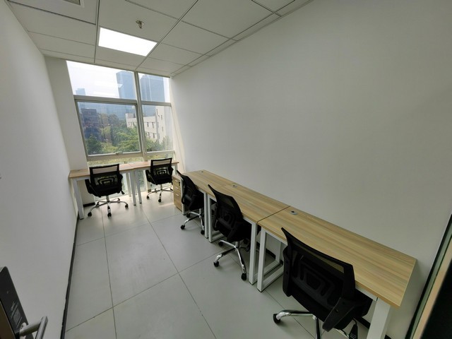 李沧区高企高新技术企业价格合理